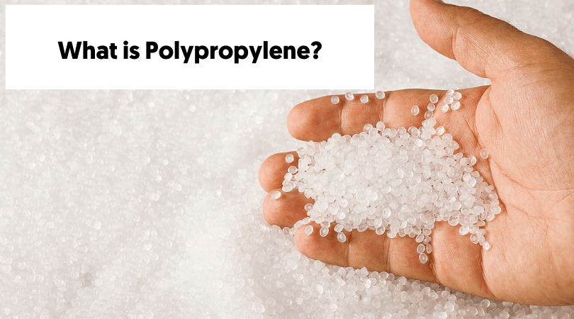 what-is-polypropylene-material-the-ultimate-guide