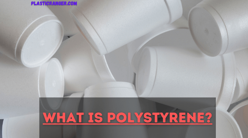 What is Polystyrene?