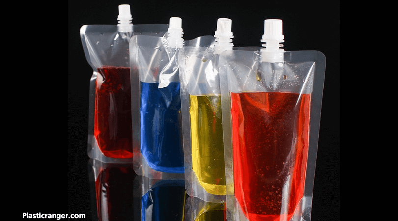 What is Liquid Plastic?  The Definitive Guide - PlasticRanger