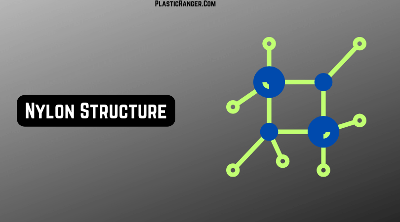 Nylon Structure  A Comprehensive Overview - PlasticRanger