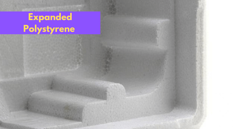 What Is Expanded Polystyrene Foam (EPS)? | EPS Manufacturing Process ...