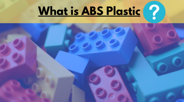 what is ABS