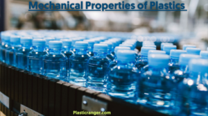 mechanical properties of plastics