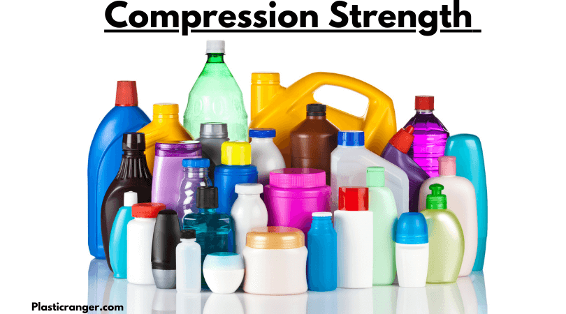 compressive strength in plastics 