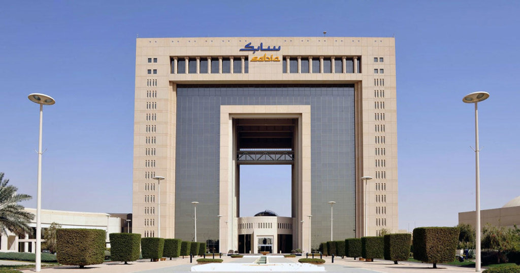 Top 10 Plastic Manufacturers in the World PlasticRanger