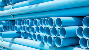 PVC Pipe Sizes & Dimensions | The Ultimate Guide - PlasticRanger