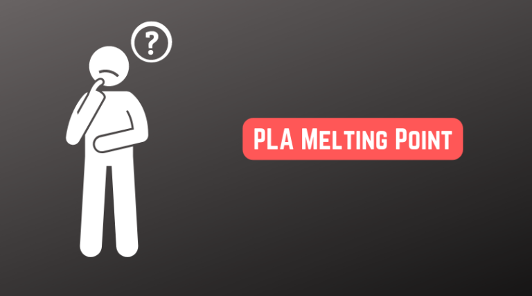 pla-melting-point-the-definitive-guide-plasticranger