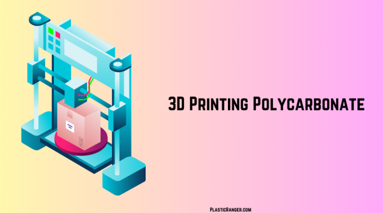 3d-printing-polycarbonate-with-perfection-plasticranger