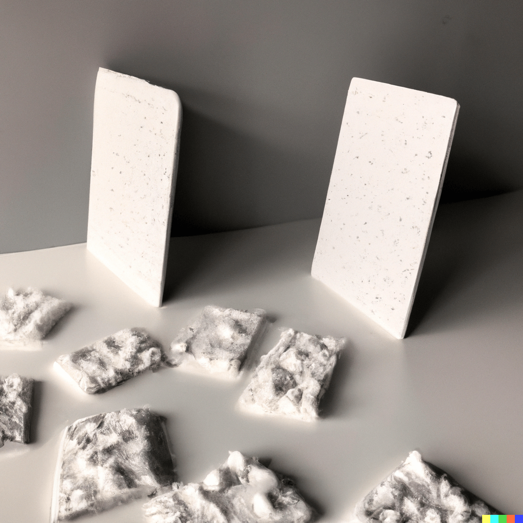 Polystyrene VS Styrofoam | A Fascinating Comparison - PlasticRanger