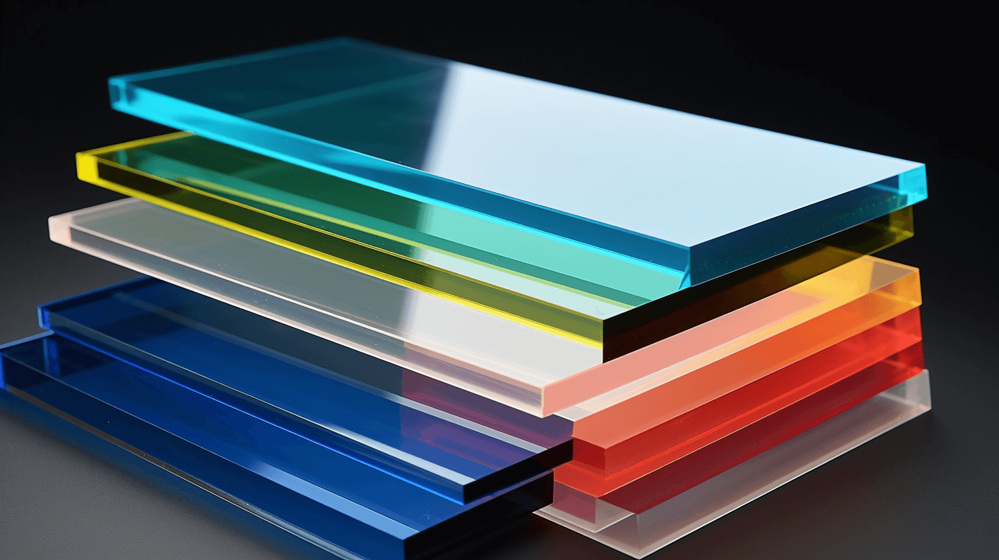 Acrylic Melting Point A Comprehensive Guide PlasticRanger