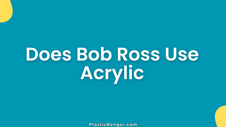 Can Water Go Bad In A Plastic Bottle (1)