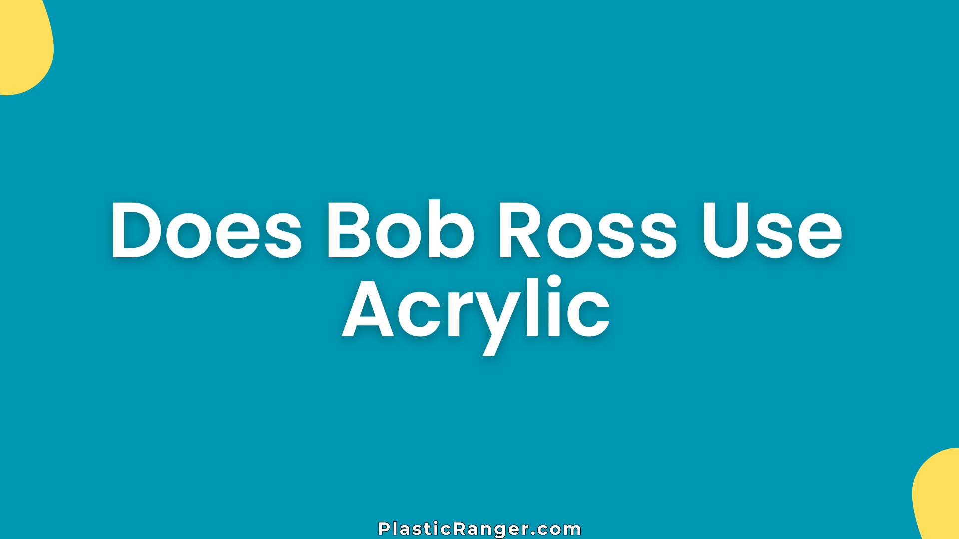 Can Water Go Bad In A Plastic Bottle (1)