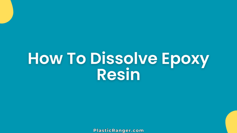 How To Fix Yellowed Resin (1)