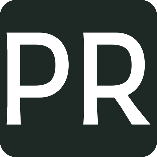 Plasticranger Site Logo